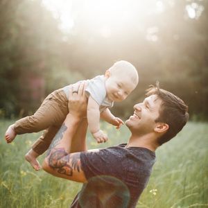 Meet your Posher, Adrian